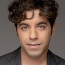 Vasilis Triantafyllou