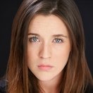 Savannah Stehlin