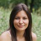 Aneta Jiroušová