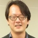 Seiji Morita