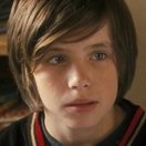William Miller