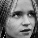 Mariya Androsova