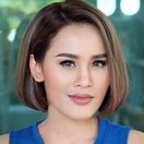 Pensri Pinthong