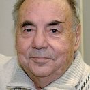 František Filip