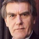 Graeme Malcolm