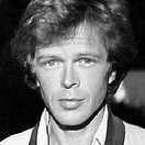 John Neilson
