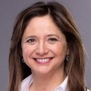 Mónica Pérez Marín