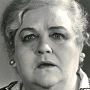 Elga Olga Svendsen