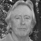 Graeme Clifford