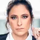 María Peláe