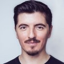 Tomáš Turek