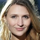 Maléna Perrot