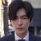 Oh Seung-Chan