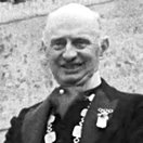 Henri de Baillet-Latour