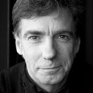 Jacques Leblanc