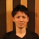Takeshi Mori