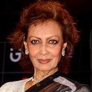 Chitra Singh
