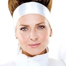 Vesna Trivalić
