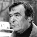 Étienne Bierry