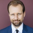 Potsch Boyd