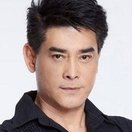 Lek Aisul