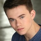 Jake Ryan Scott