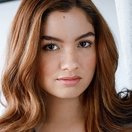 Sydney Agudong