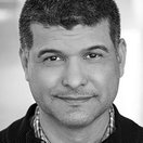 Rey Herrera