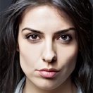 Bahar Selvi