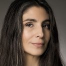 Carolina Peleritti