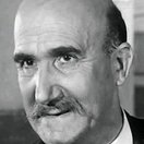 Edmond Tuima