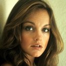 Pamela Sue Martin