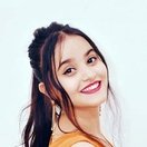 Riya Shukla