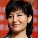 周冬齐