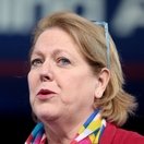 Ginni Thomas