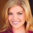 Jocelyn Clarke