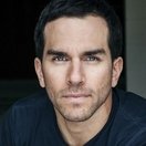 Jared Turner