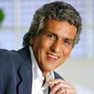 Toto Cutugno