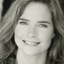 Janet Julian
