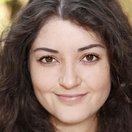 Kirsty Nicholls