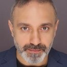İrfan Kangı