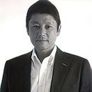 機動刑事ジバン Сезон 1 Епизод 13