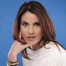 Rosalba Sotelo