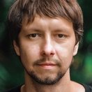 Pavlo Makarchenko