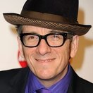 Elvis Costello