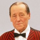 Martin Jente