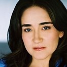 Michelle Paress