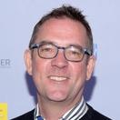 Ted Allen