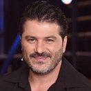 Yazan Al Sayed