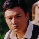 Yang Lishan